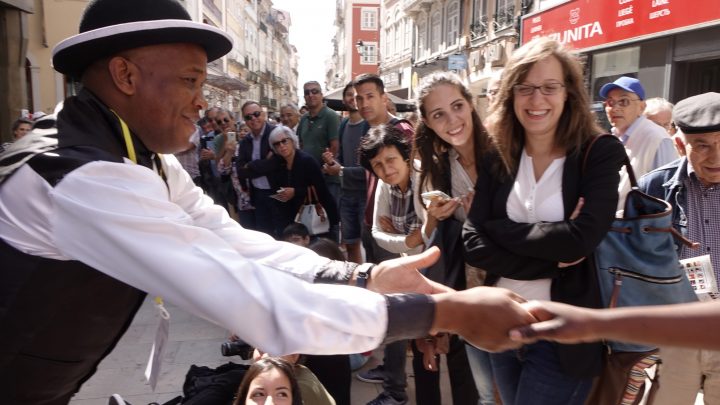 magia de rua 22 set 15